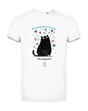Nuove maglie unisex