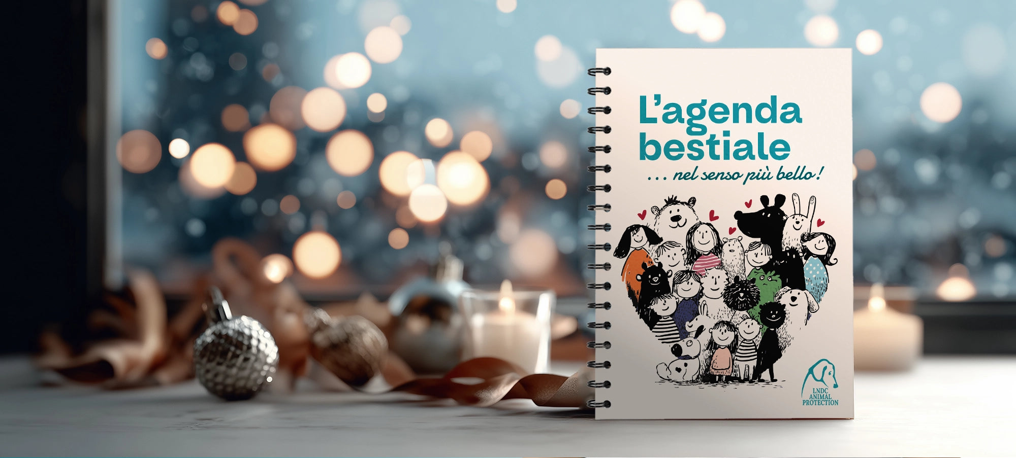 agenda-2026-donazioni-natale-animali-lndc-slide-shop