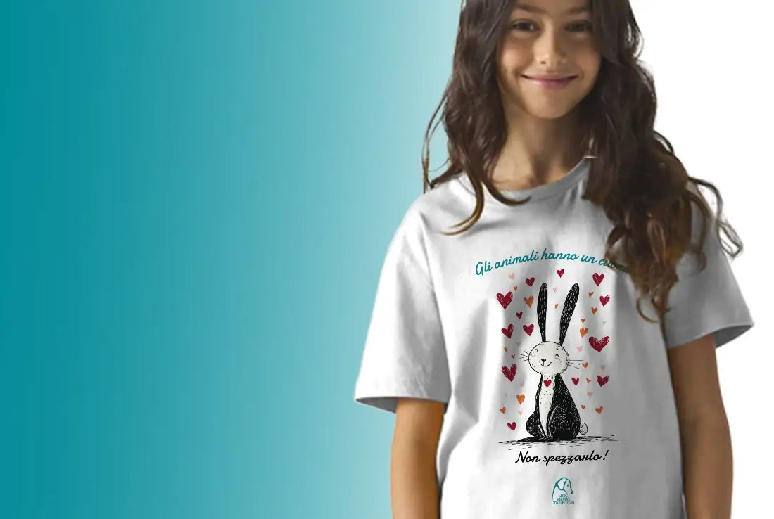 box-regali-solidali-magliette-animali-lndc