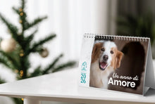 calendario-2026-donazione-difesa-animali-lndc