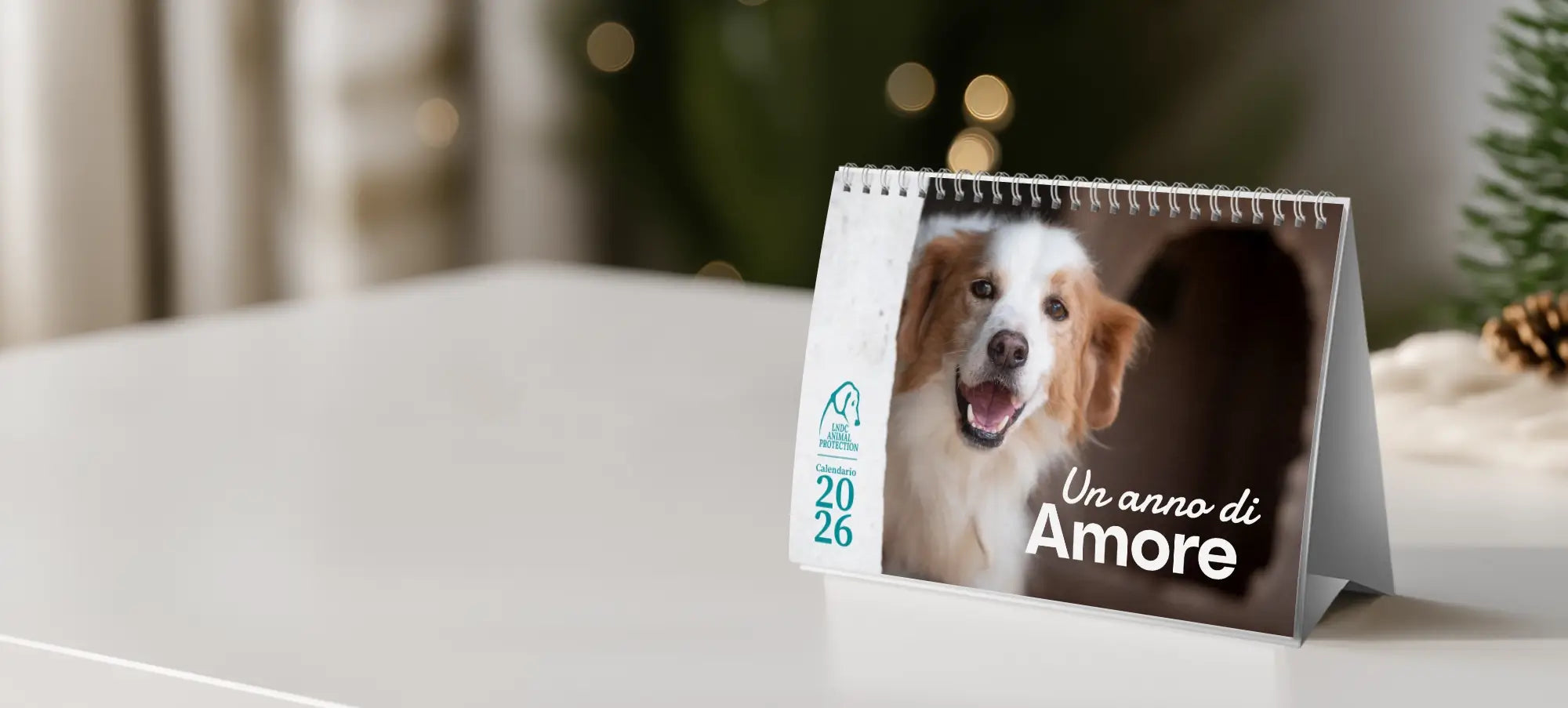 calendario-2026-donazioni-natale-animali-lndc-slide-shop