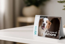 calendario-difesa-animali-lndc-2026-home