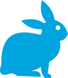 LNDC Animal Protection - Negozio online