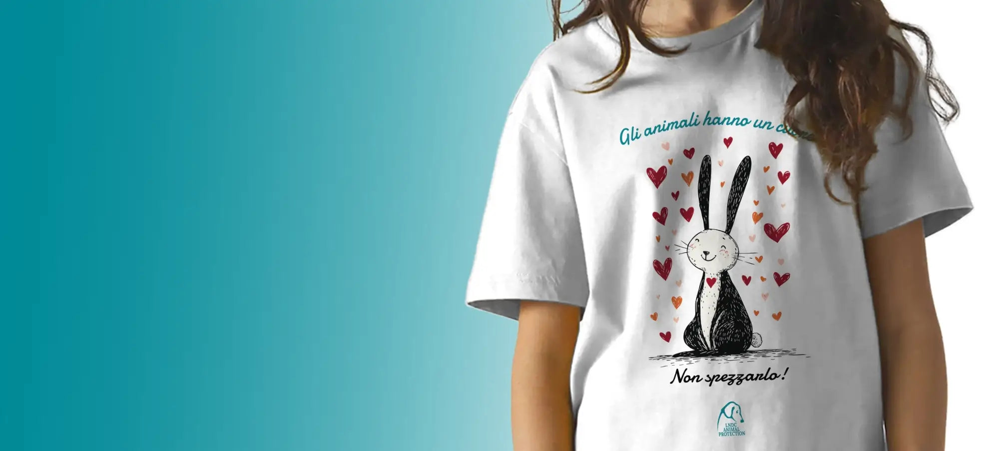slide-regali-solidali-magliette-animali-lndc